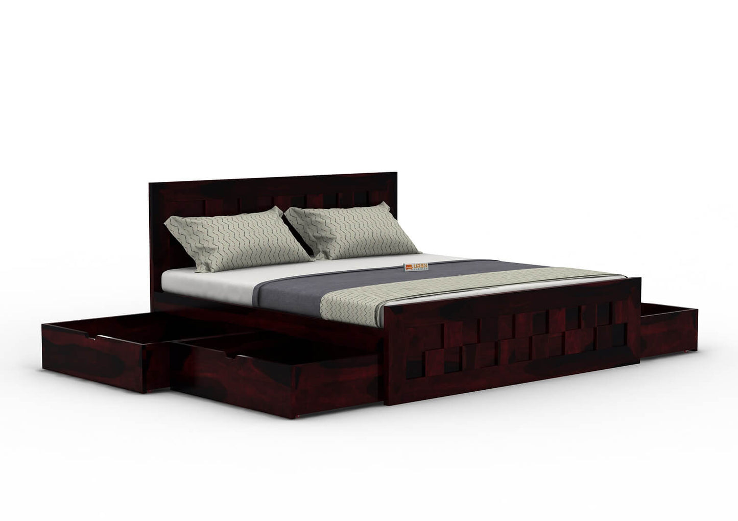 Plausible-Bed-With-Storage-Walnut_7