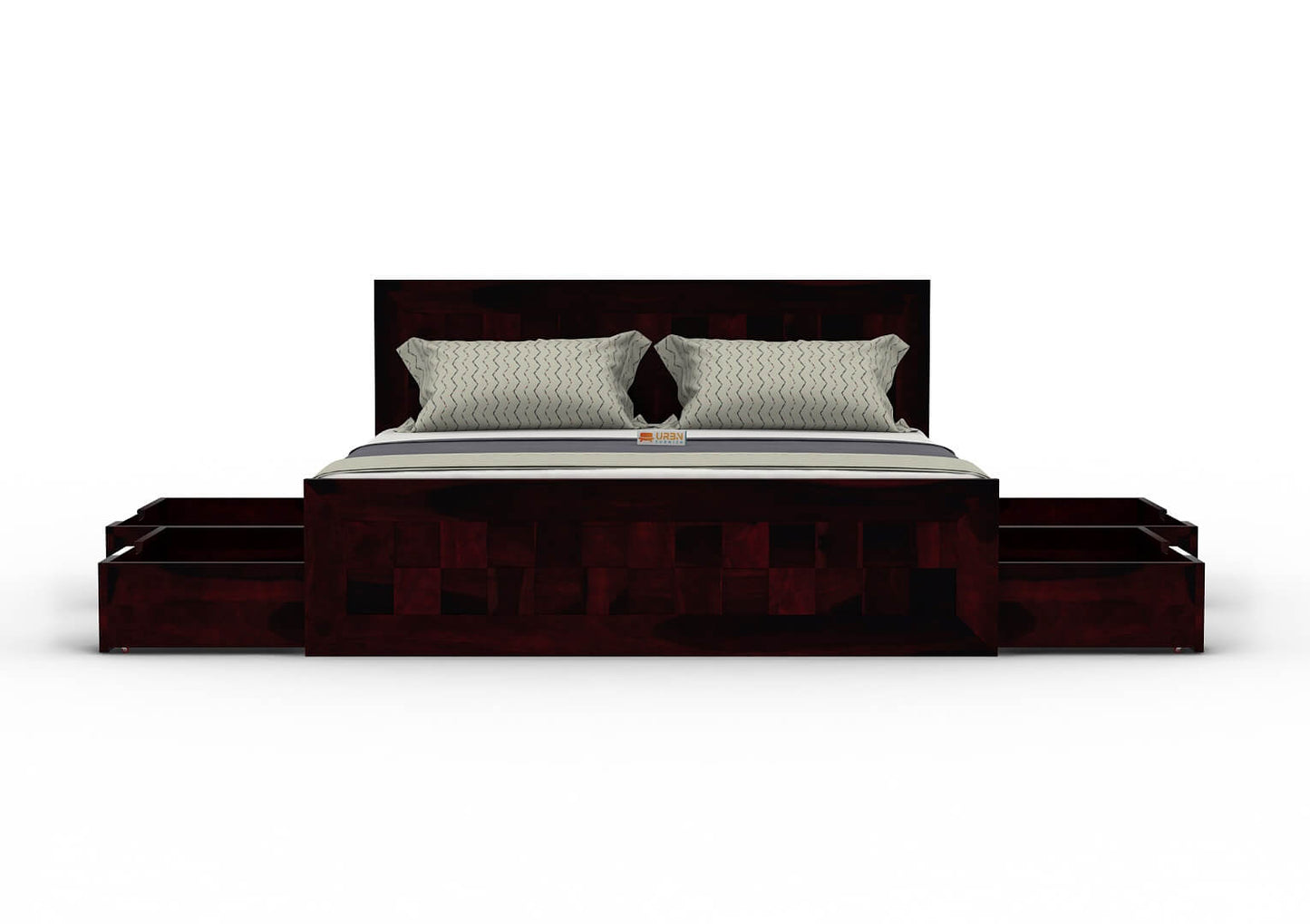Plausible-Bed-With-Storage-Walnut_8