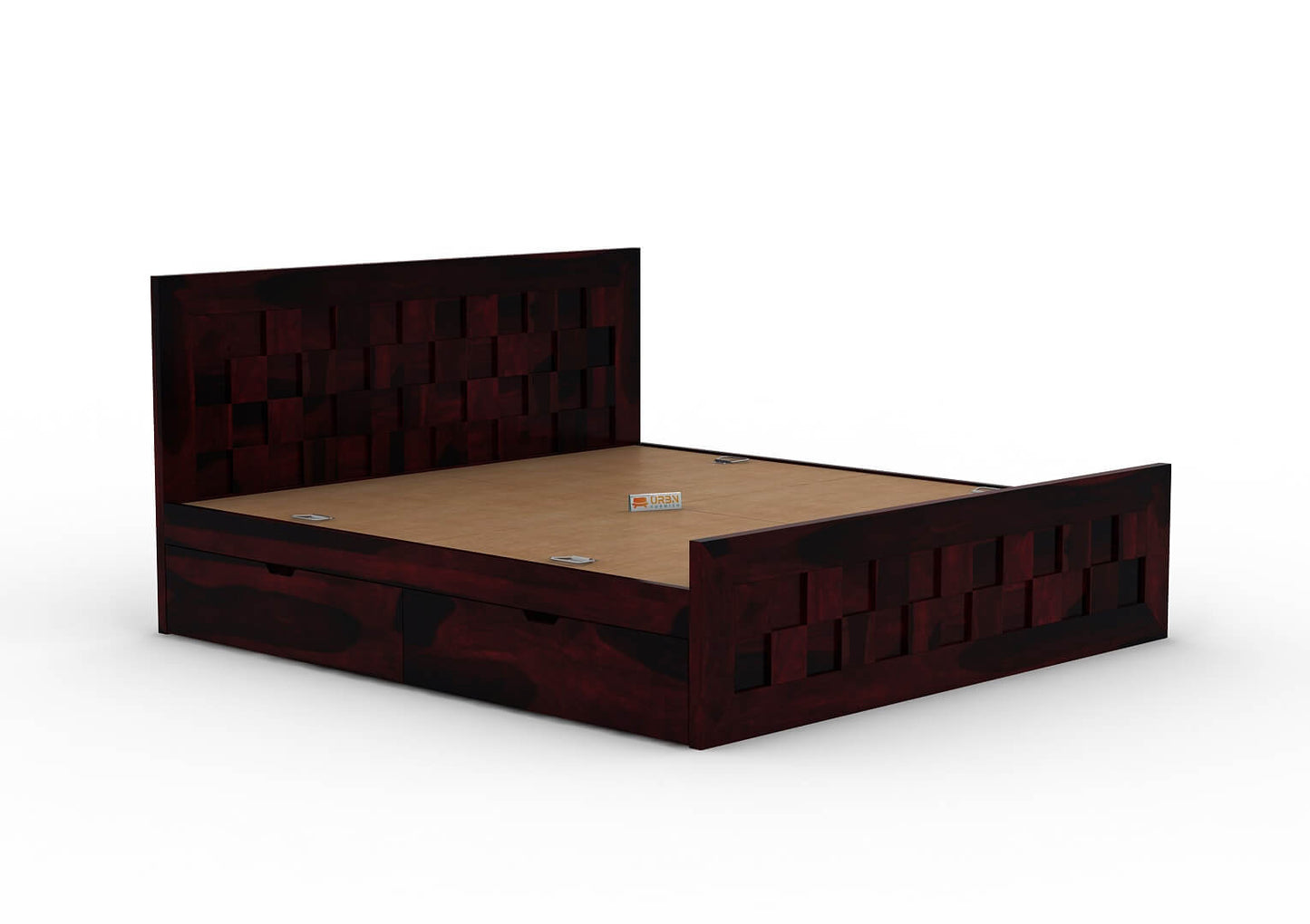 Plausible-Bed-With-Storage-Walnut_9