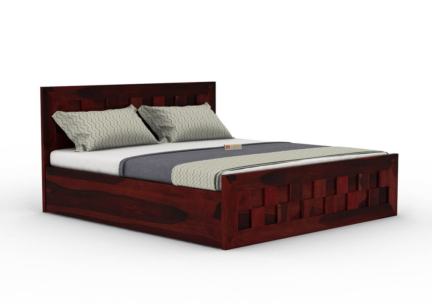 Plausible-Hydraulic-Bed-Mahogany_5_81f9bb8f-2991-4bf0-8f88-c5bca6f7b021