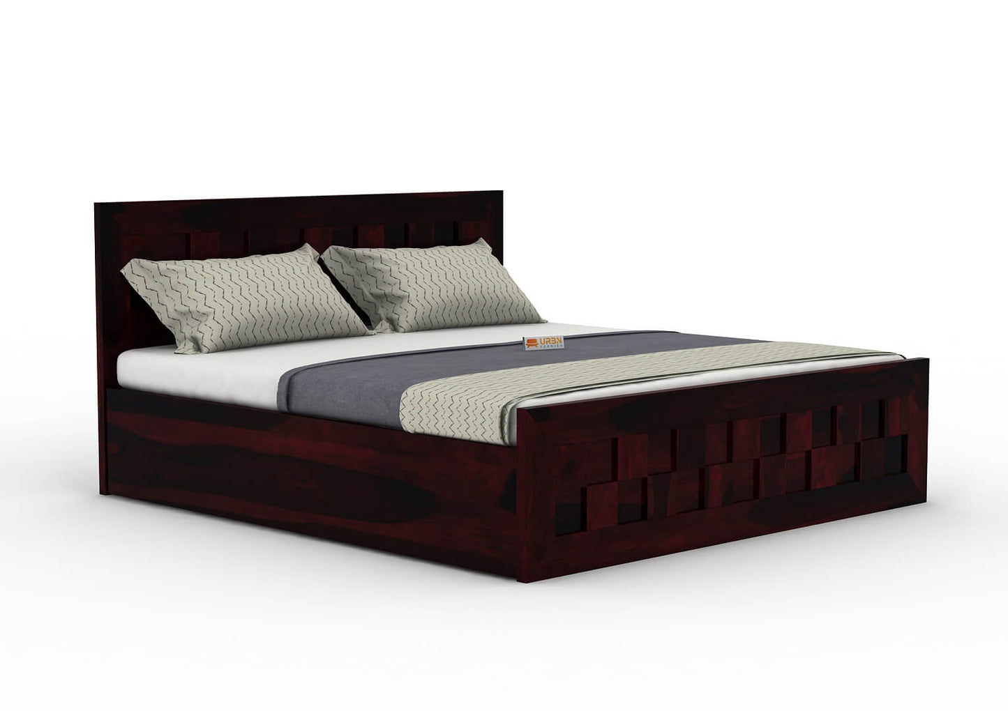 Plausible-Hydraulic-Bed-Walnut_5_1c275eef-7ec6-4a91-b631-4c933b39bea6