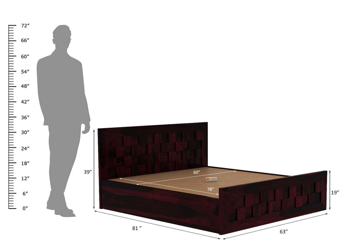 Plausible-Hydraulic-Bed-Walnut_8_-Queen-Size_66269714-03c0-4262-b125-0ef15d4b6d9d