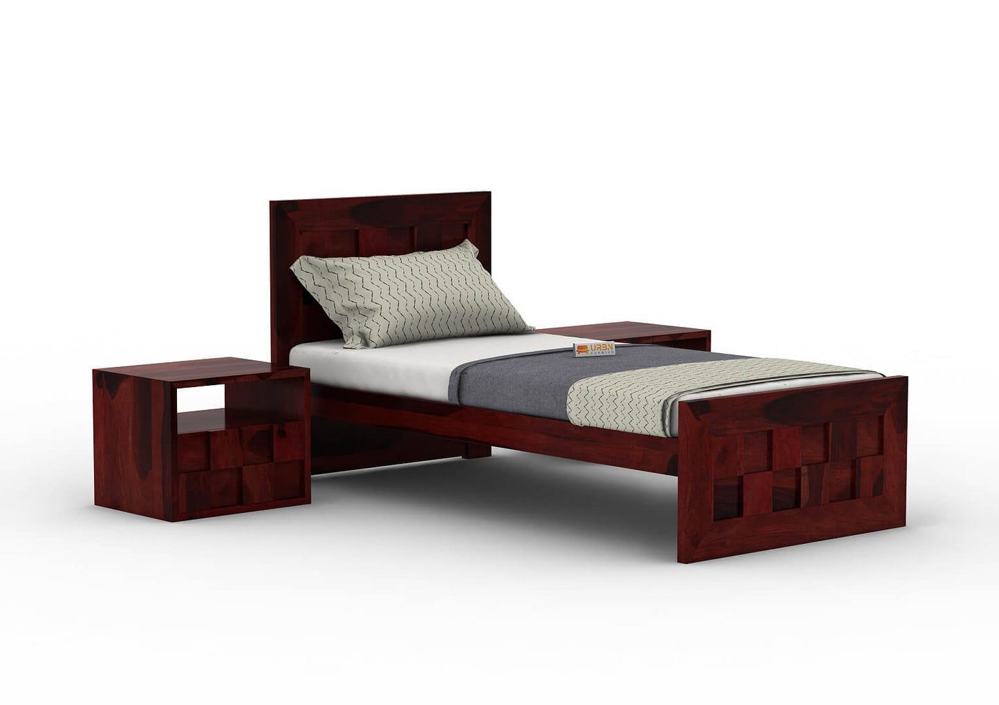 Plausible-Single-Bed-Mahogany_3