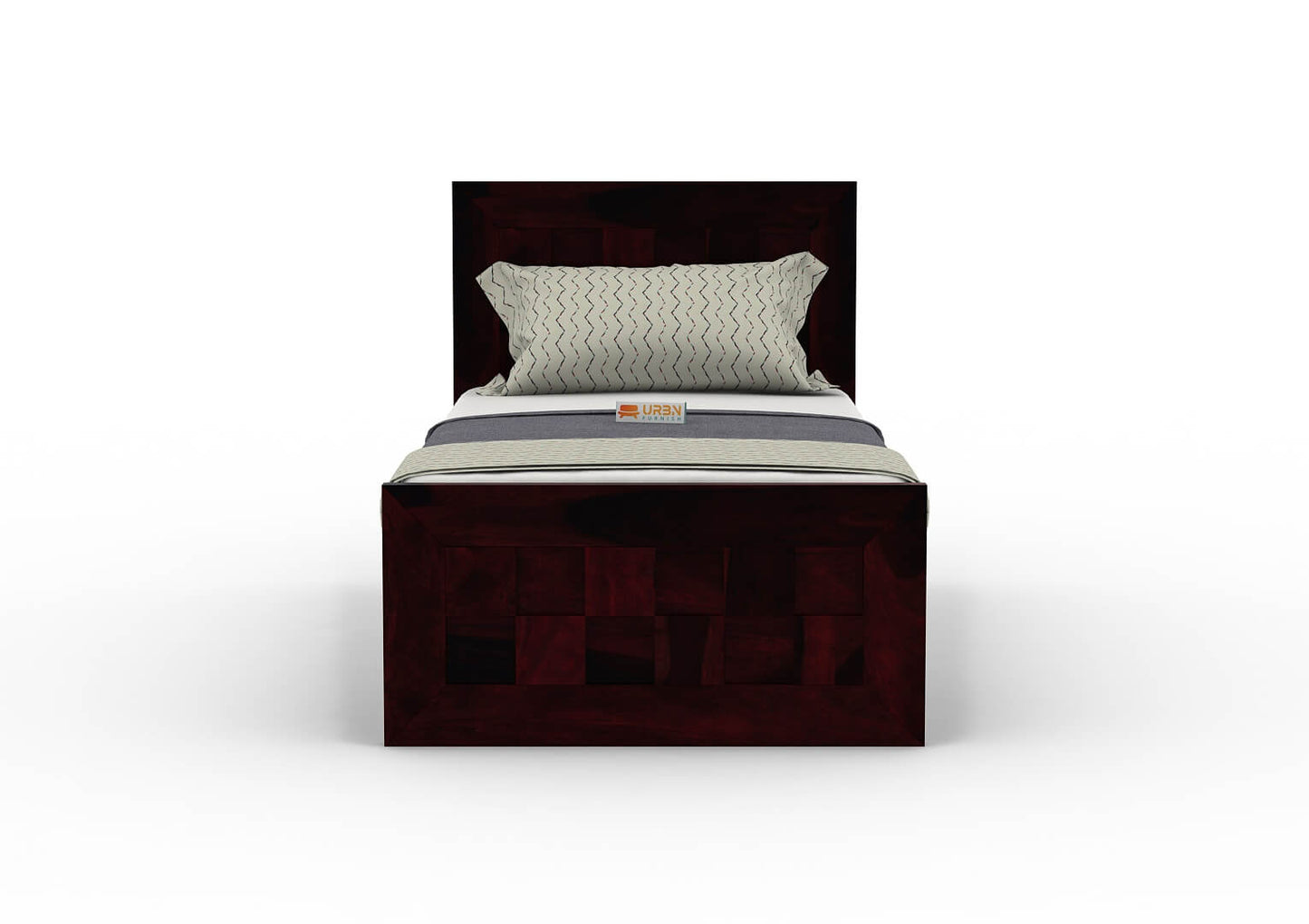 Plausible-Single-Bed-Walnut_4