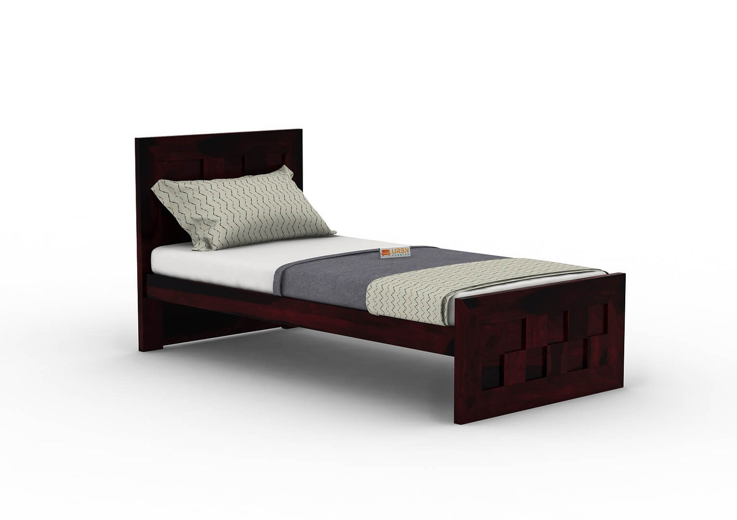 Plausible-Single-Bed-Walnut_5