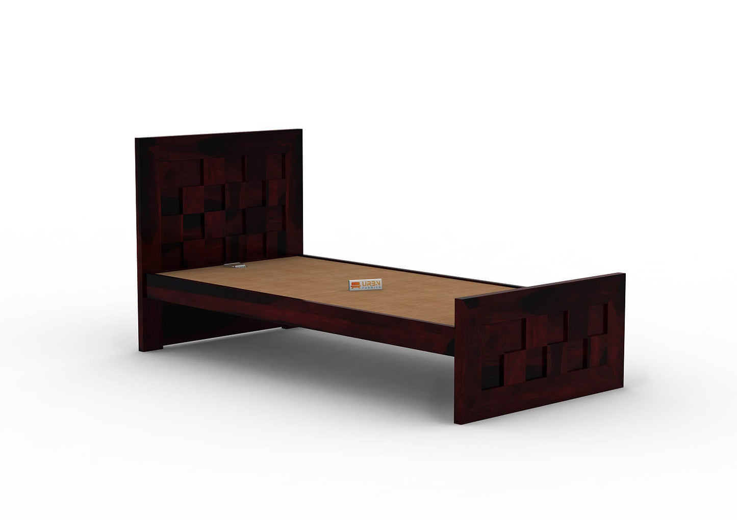 Plausible-Single-Bed-Walnut_6