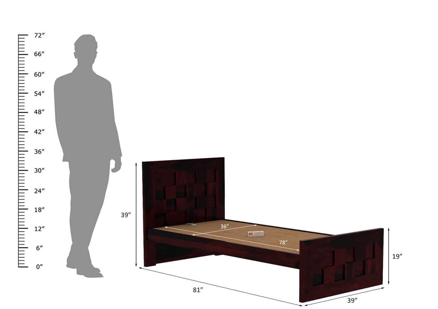 Plausible-Single-Bed-Walnut_7