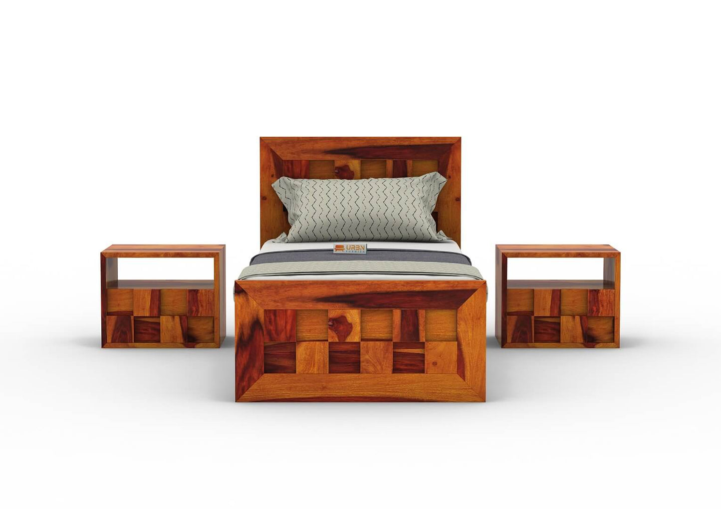 Plausible-Single-Bed-With-Storage-Honey_2