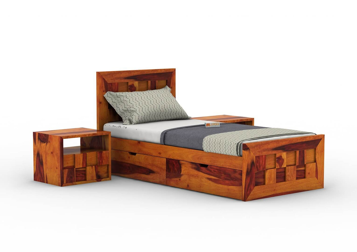 Plausible-Single-Bed-With-Storage-Honey_3