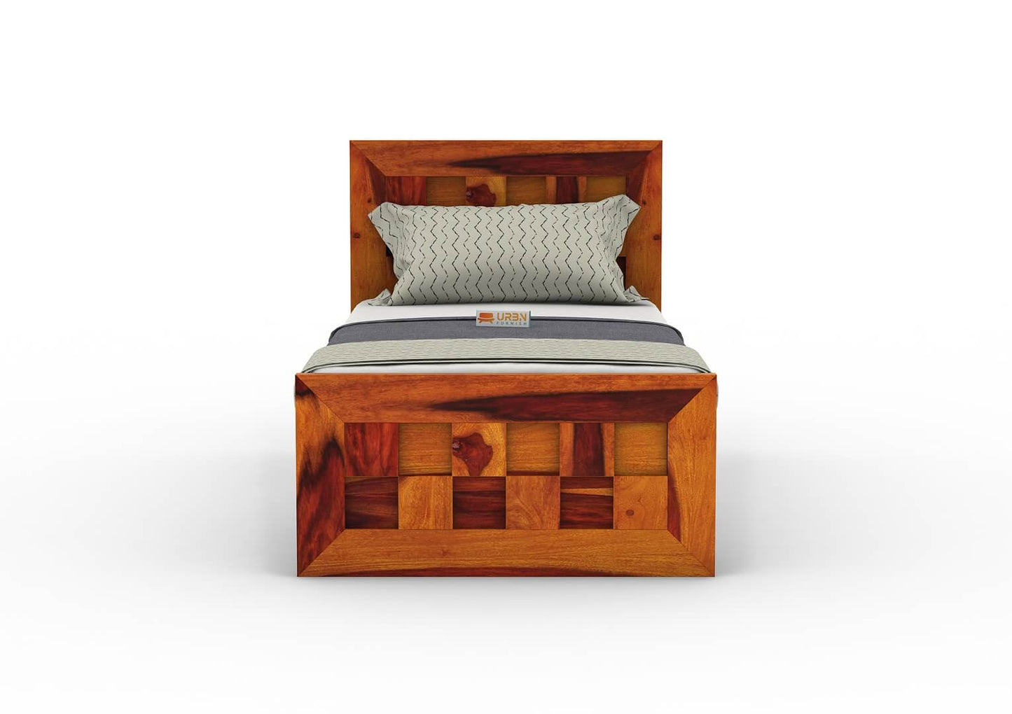 Plausible-Single-Bed-With-Storage-Honey_4