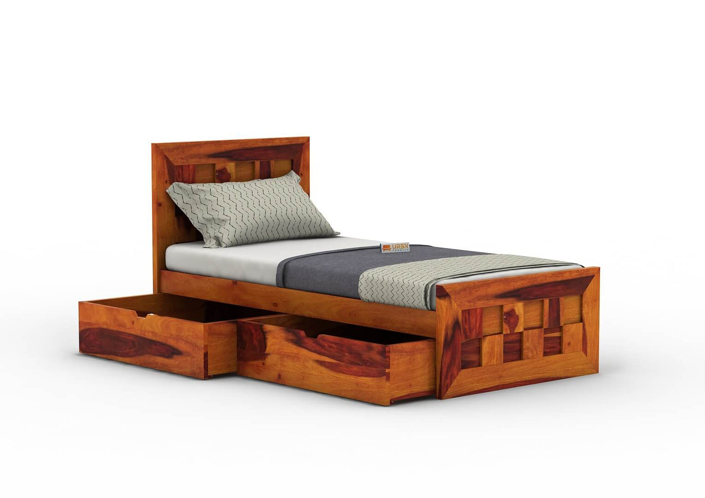 Plausible-Single-Bed-With-Storage-Honey_6