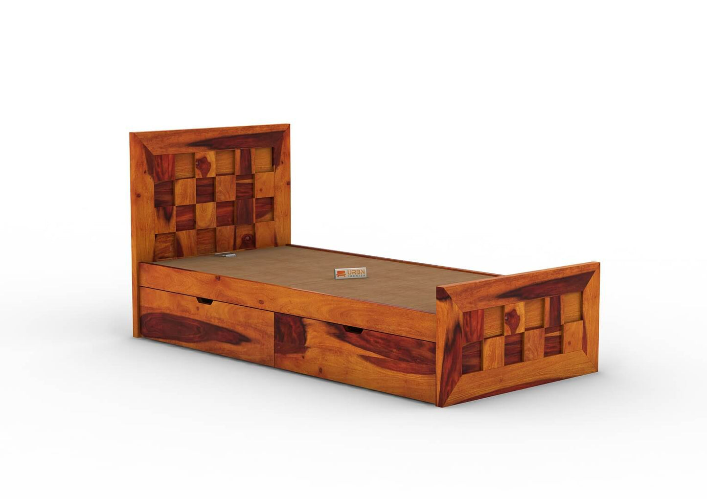 Plausible-Single-Bed-With-Storage-Honey_8