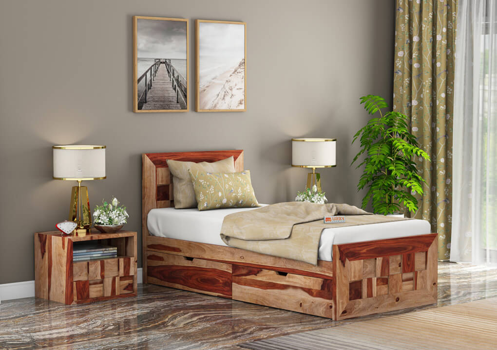 Plausible-Single-Bed-With-Storage-Natural_1