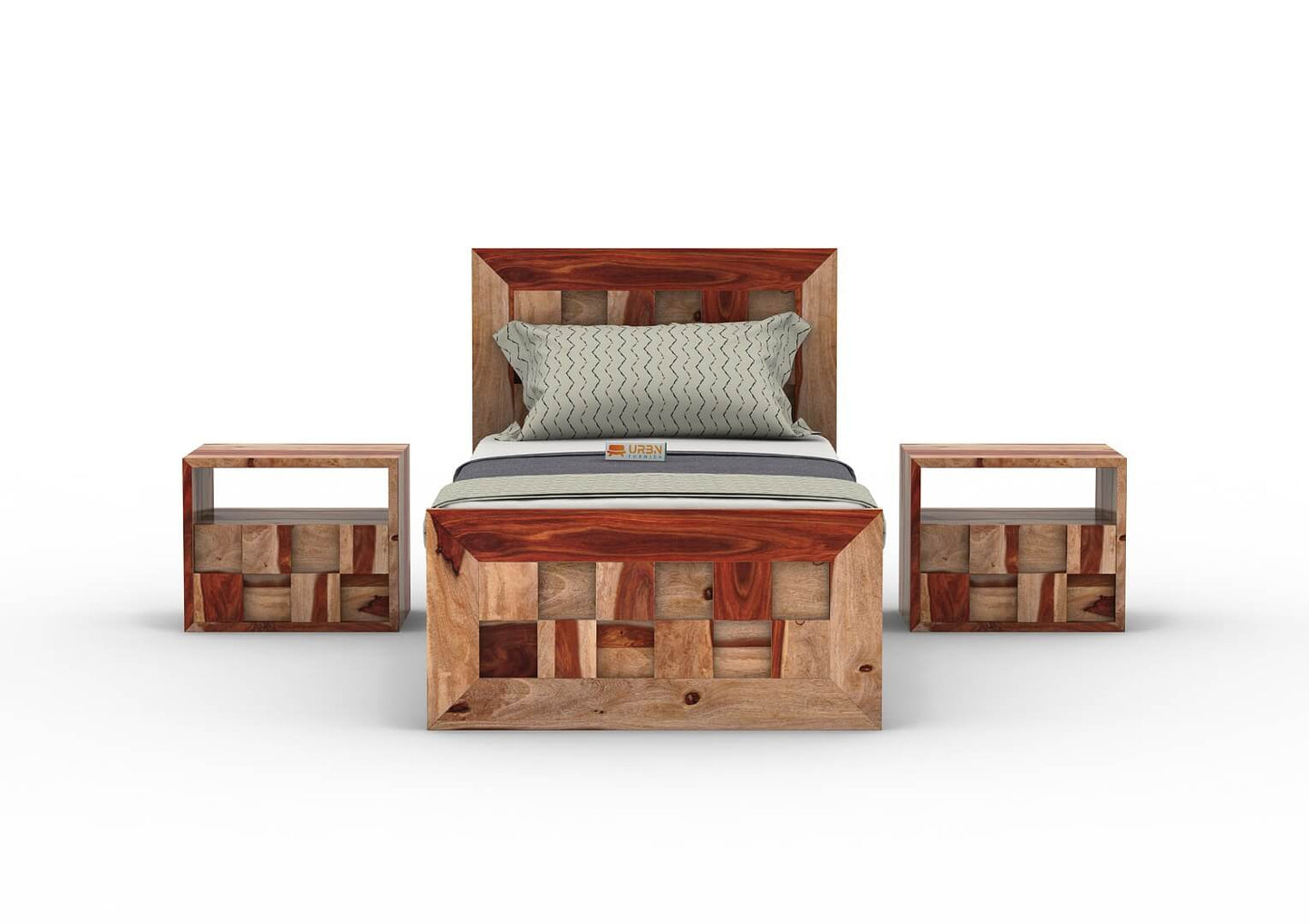 Plausible-Single-Bed-With-Storage-Natural_2