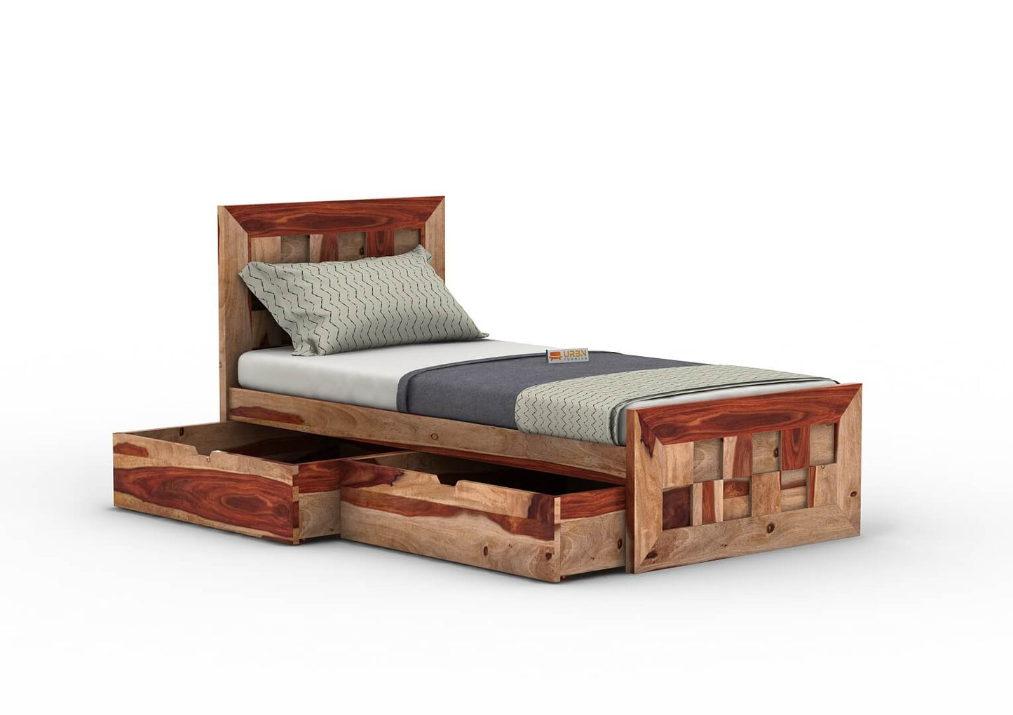 Plausible-Single-Bed-With-Storage-Natural_6