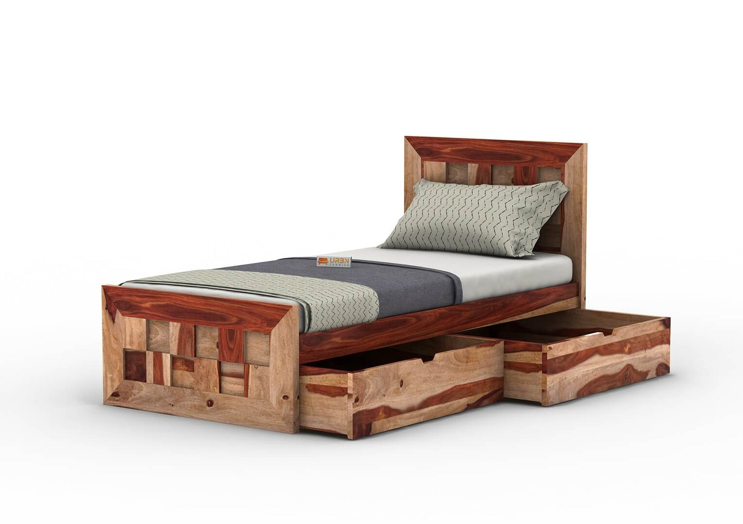 Plausible-Single-Bed-With-Storage-Natural_7