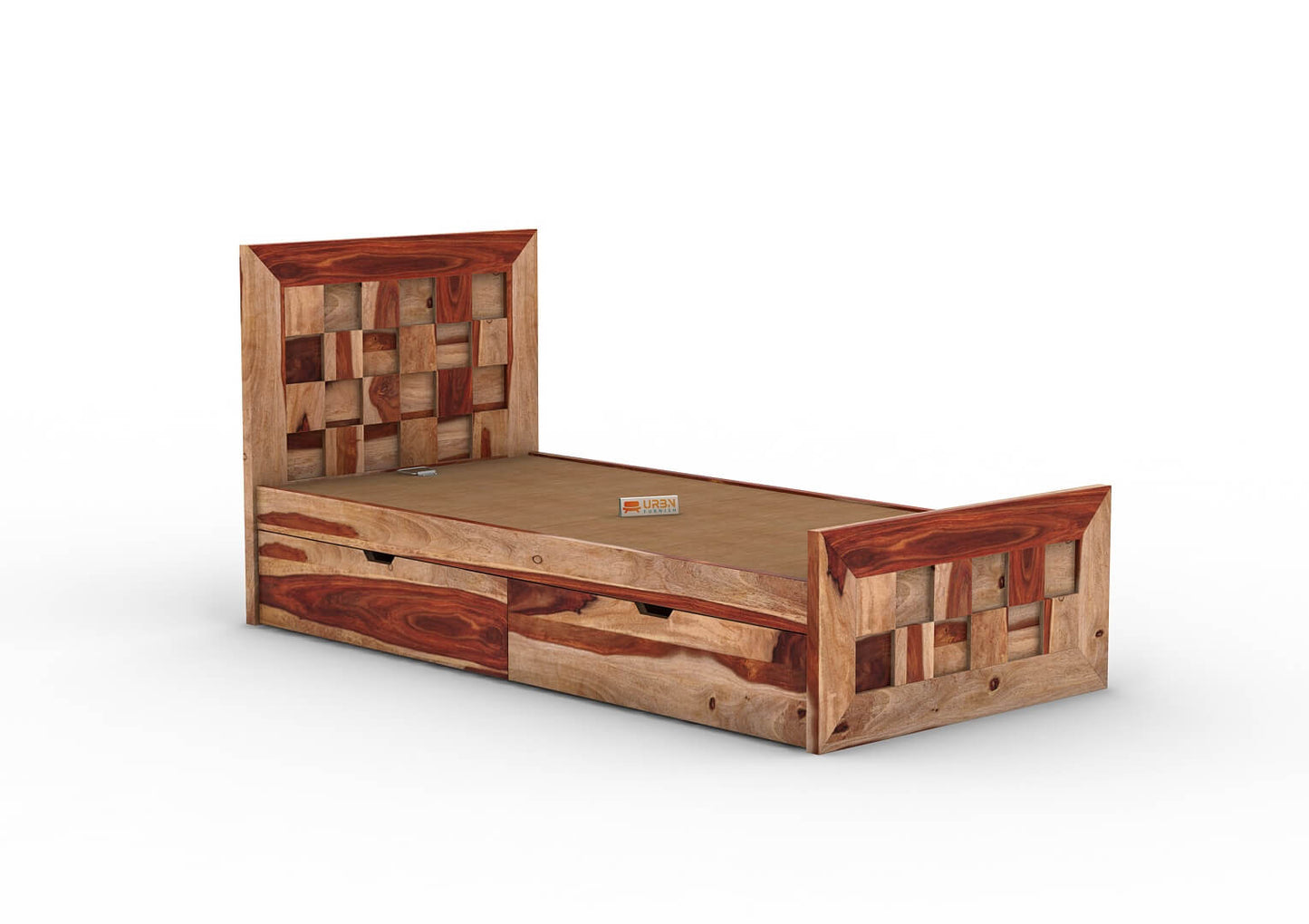 Plausible-Single-Bed-With-Storage-Natural_8