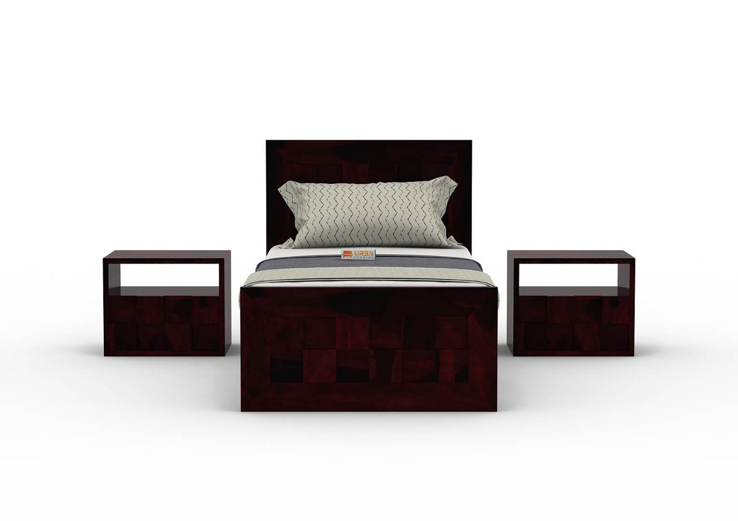 Plausible-Single-Bed-With-Storage-Walnut_2