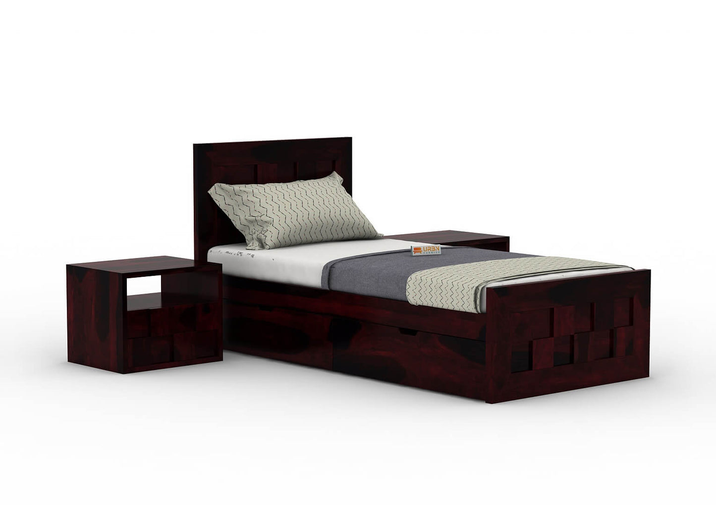 Plausible-Single-Bed-With-Storage-Walnut_3