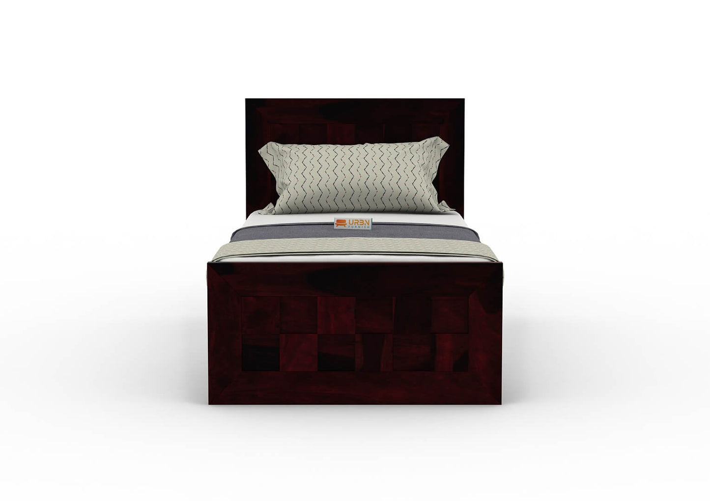 Plausible-Single-Bed-With-Storage-Walnut_4