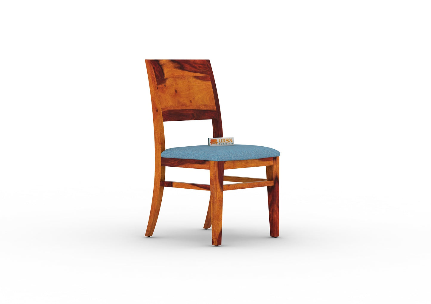 Prinali-Chair-Honey-Blue_3_9fbe34ba-742f-4d98-9b44-20f7394458ab
