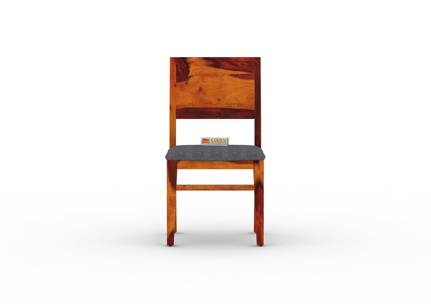 Prinali-Chair-Honey-Gray_2_5b1f2ef9-db27-40b6-a04d-e59f737deb07
