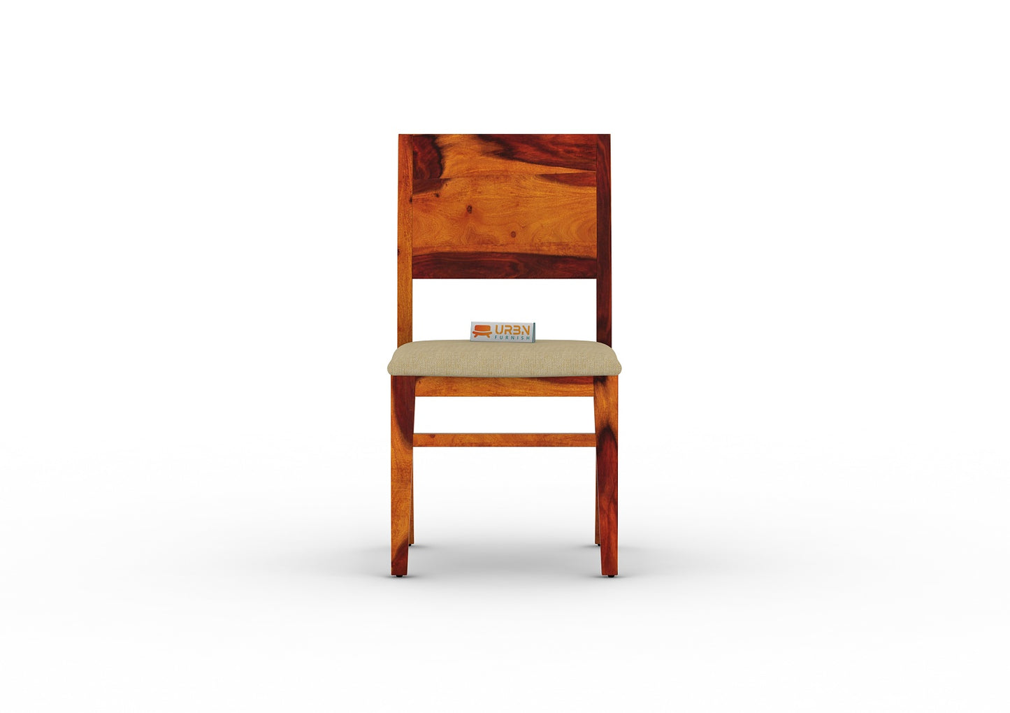 Prinali-Chair-Honey-Ivory_2_28a8fcb8-2d2f-44d4-9613-3856d9cc5de8