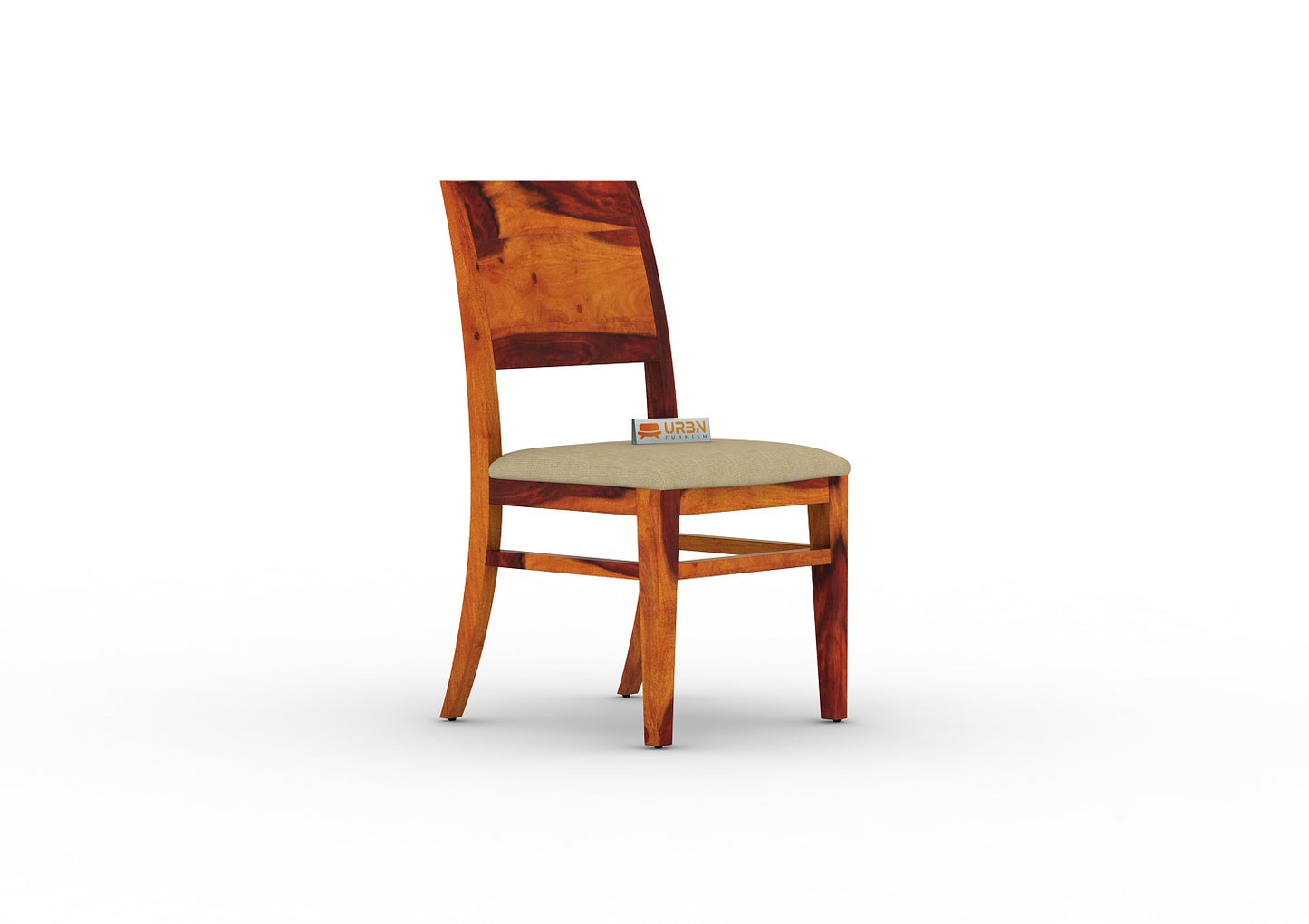 Prinali-Chair-Honey-Ivory_3_9138a995-258e-4a8a-8aa8-1cba1a8883c5