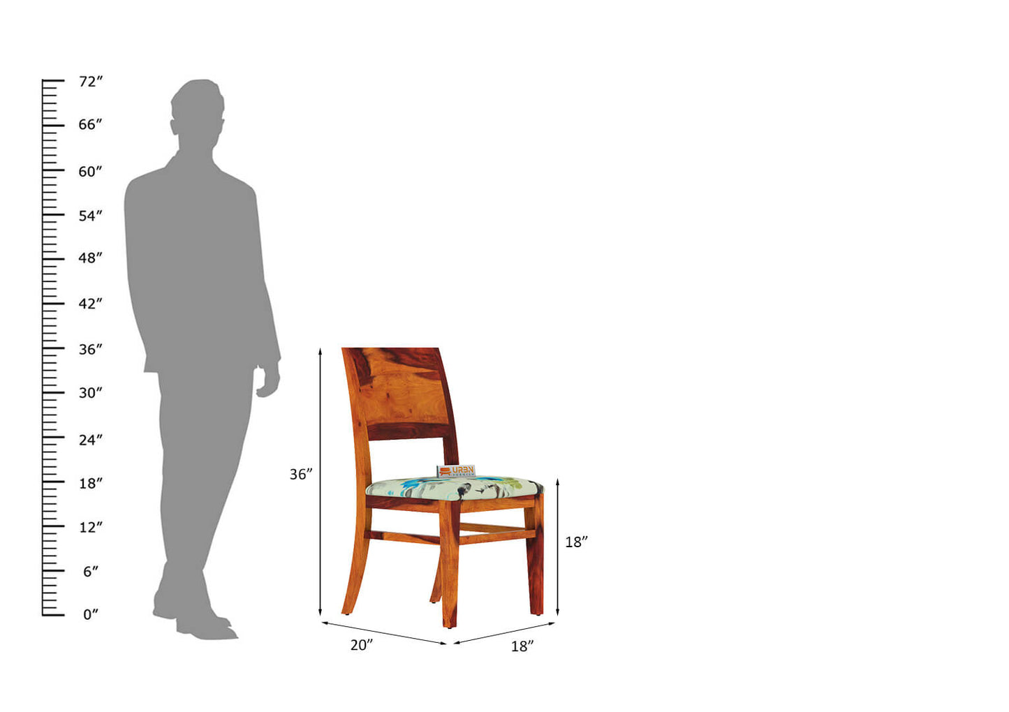 Prinali-Chair-Honey-Printed_4_4ffb9eff-55e3-4823-af06-b4c324165bec