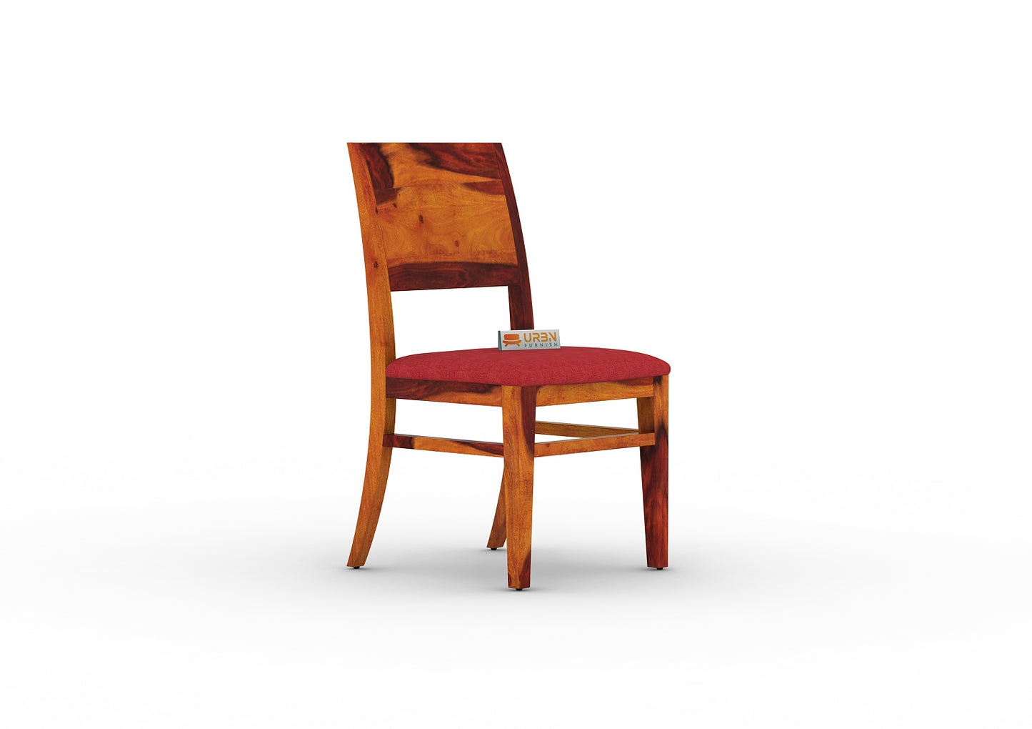 Prinali-Chair-Honey-Red_3_5d1ec5ff-0fe9-46df-a7e2-7ce1fff5bcdf