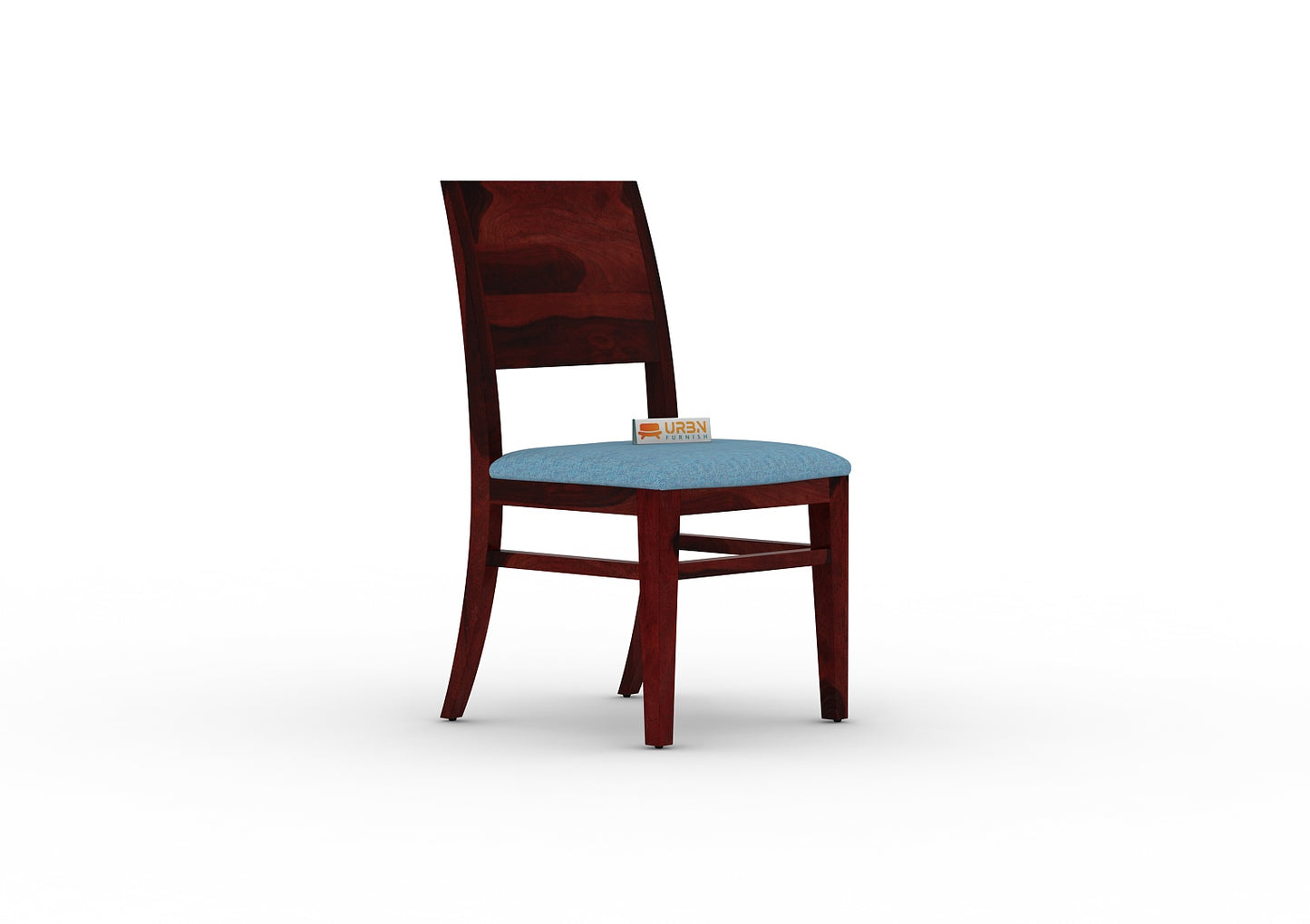 Prinali-Chair-Mahogany-Blue_3_24b30d00-179a-4713-9771-68302d4e9aa6