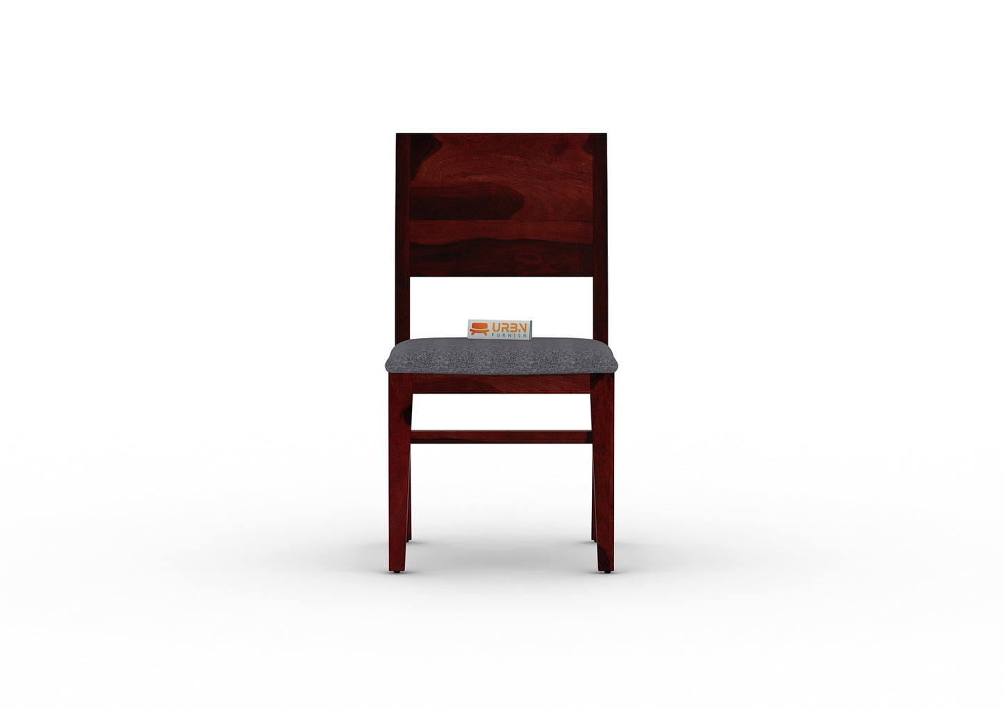 Prinali-Chair-Mahogany-Gray_2_6d20026a-b1f7-46bc-b57a-8ca1ed23f75b