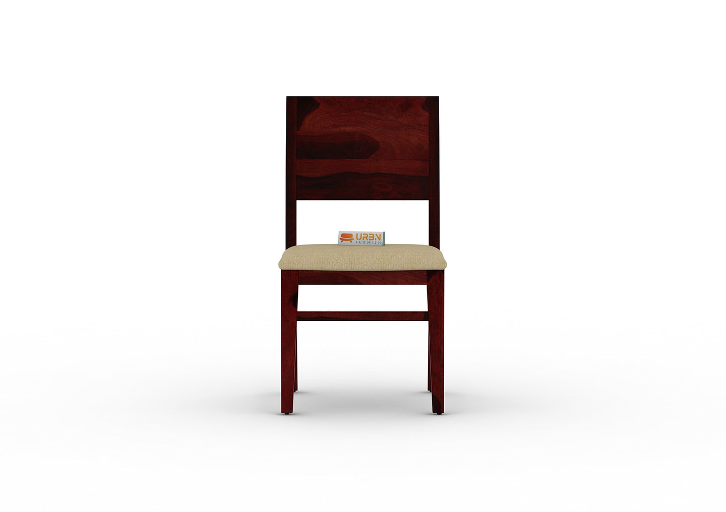 Prinali-Chair-Mahogany-Ivory_2_88d81dc1-833c-460c-b4cf-7696f1953ff7