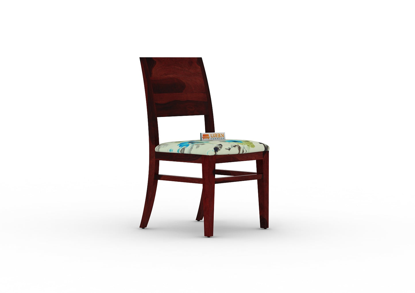 Prinali-Chair-Mahogany-Printed_3_4e1e2679-04d7-4fe1-a24c-33dd17b65432