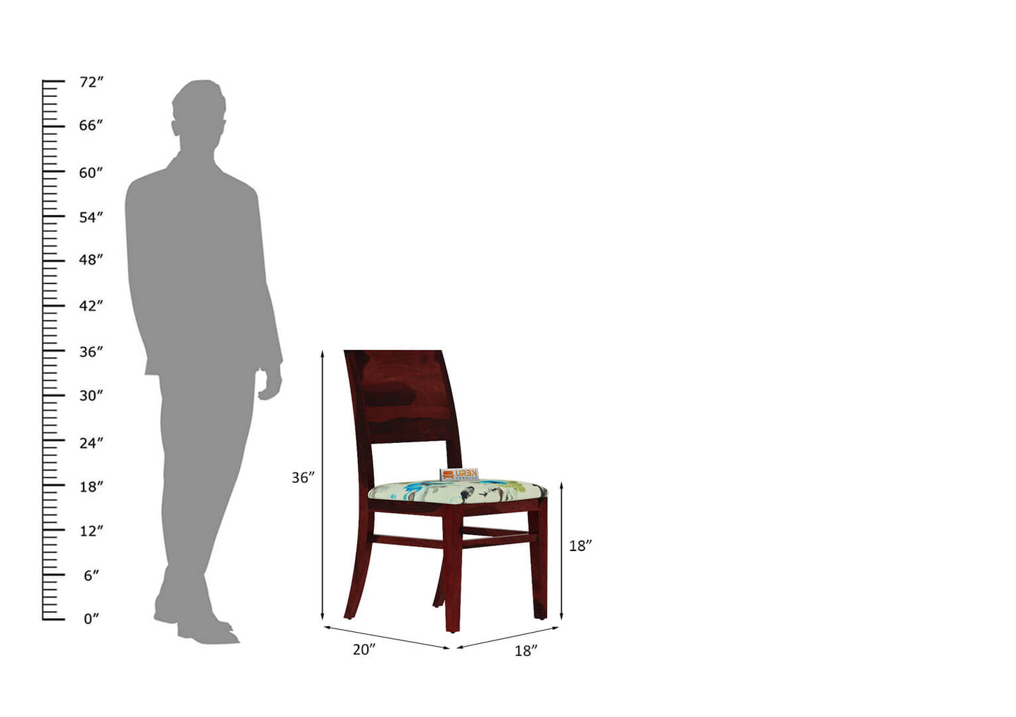 Prinali-Chair-Mahogany-Printed_4_564aa6cc-3dc5-41ca-af7f-3dcf64b9e9bd
