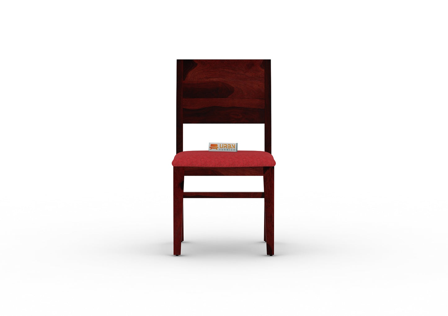 Prinali-Chair-Mahogany-Red_2_fb74aaf8-7cdf-4f07-9735-bc84c490caaa