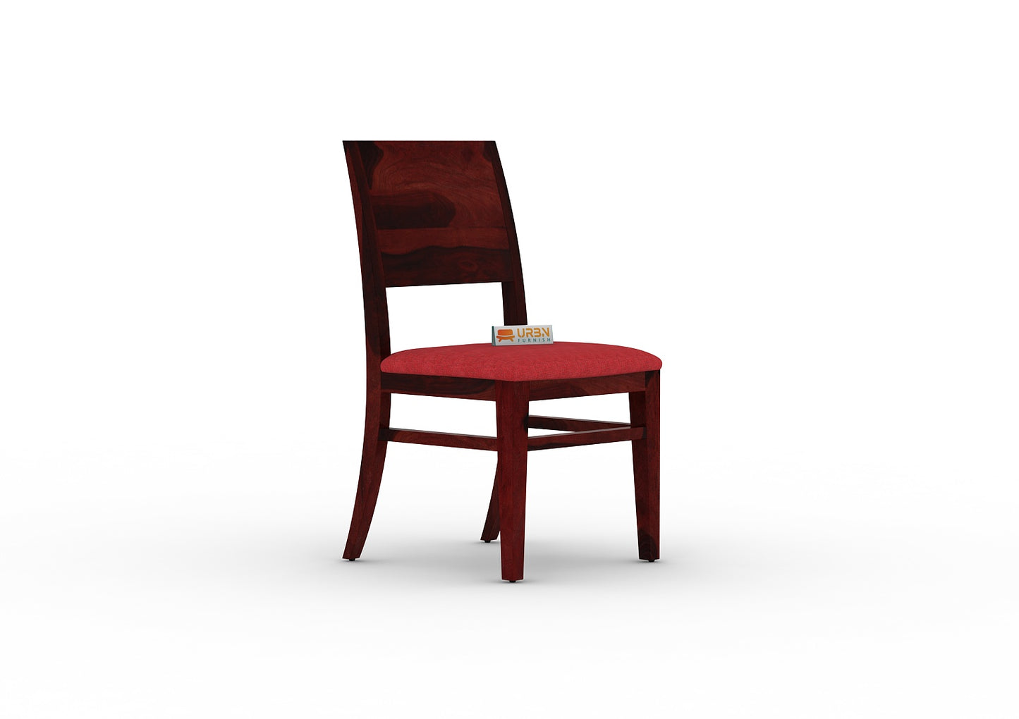 Prinali-Chair-Mahogany-Red_3_c3f31fa7-f812-43eb-98dd-6357418ba81b