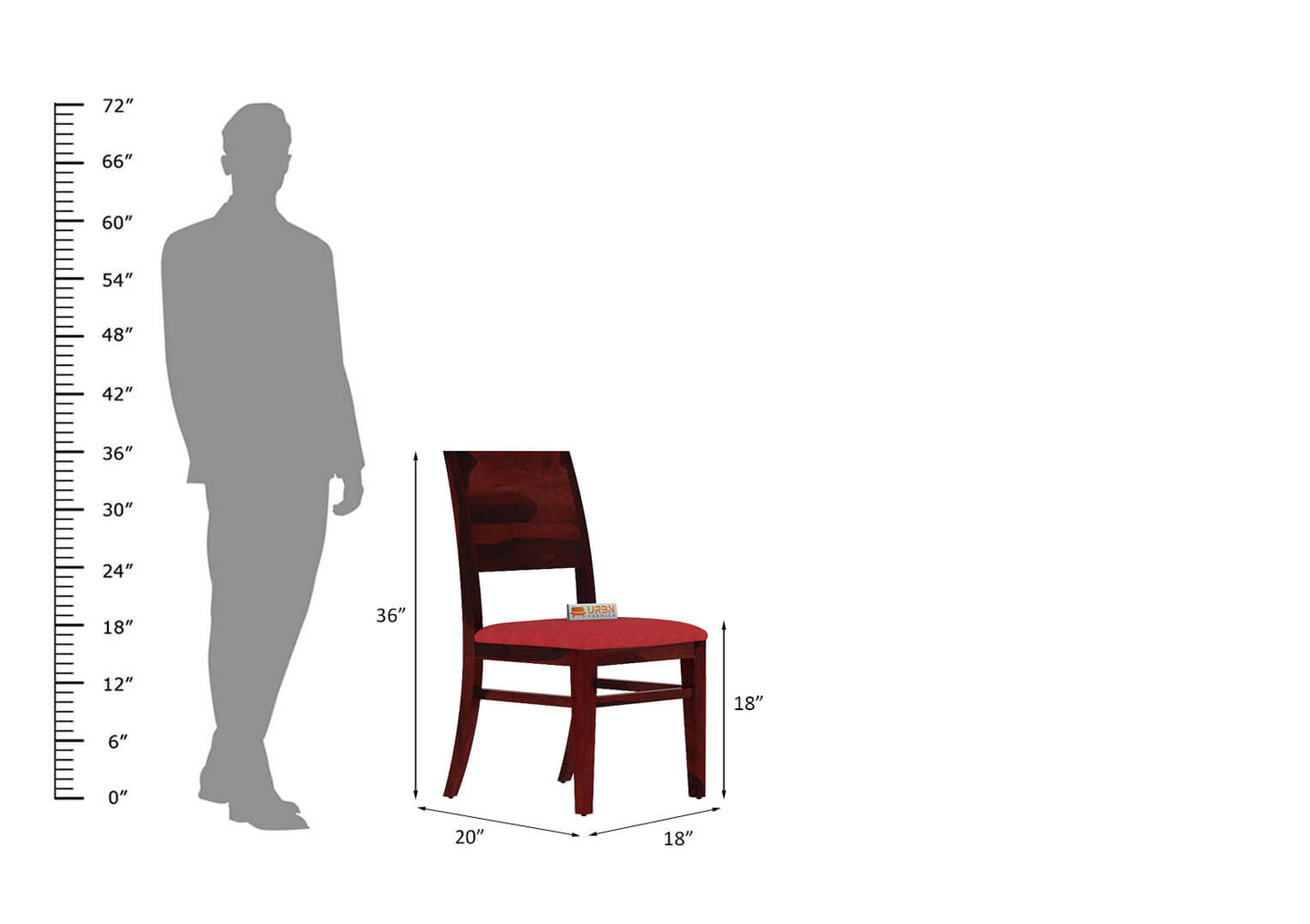 Prinali-Chair-Mahogany-Red_4_d809d583-3718-42c9-b5a4-7de05cc81b52