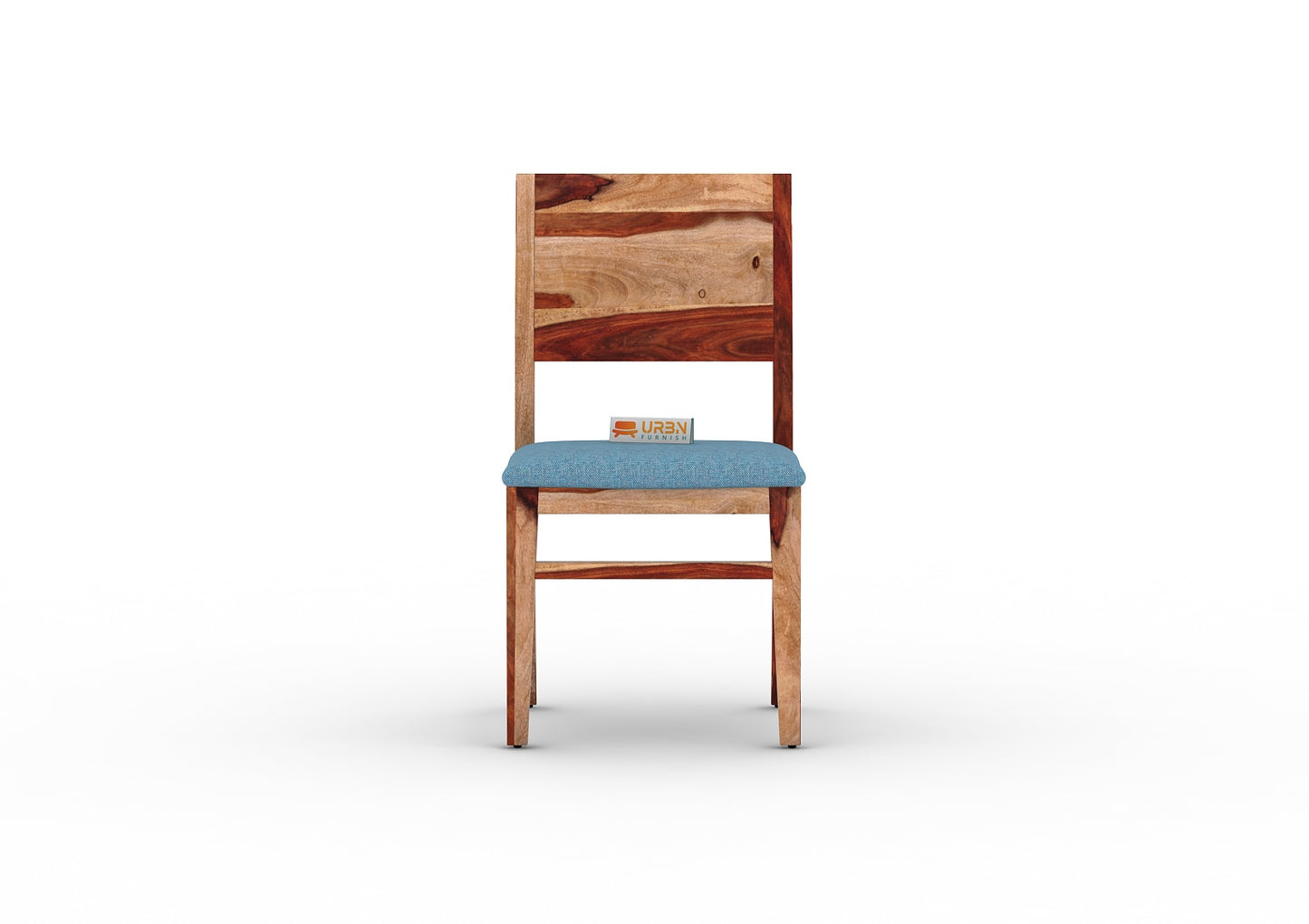 Prinali-Chair-Natural-Blue_2_3c5b4977-f528-4889-8883-771e33936cda
