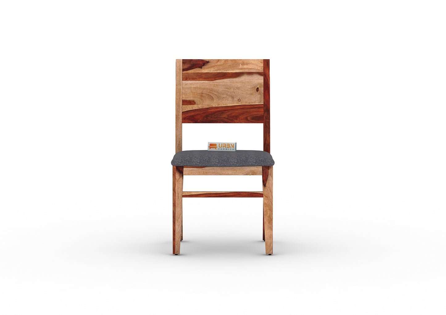 Prinali-Chair-Natural-Gray_2_184575ae-840e-4262-a1be-5913faa9984f