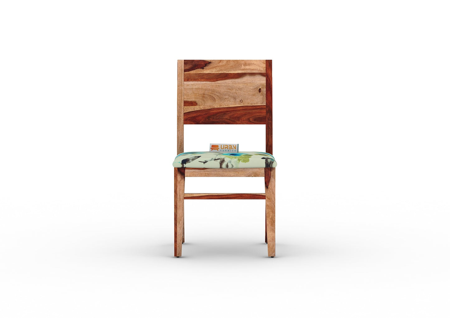 Prinali-Chair-Natural-Printed_2_ca9c6991-b71a-454b-8dd9-5abb01da0a6f