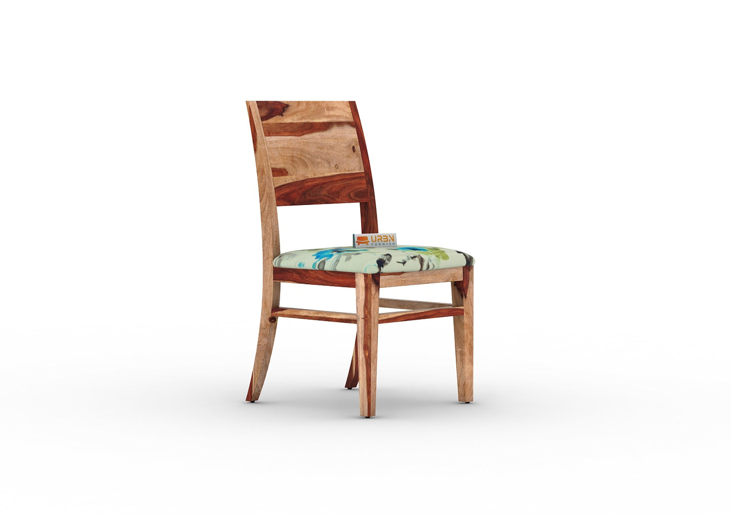 Prinali-Chair-Natural-Printed_3_945b729d-5e62-450e-8262-568daedd9477