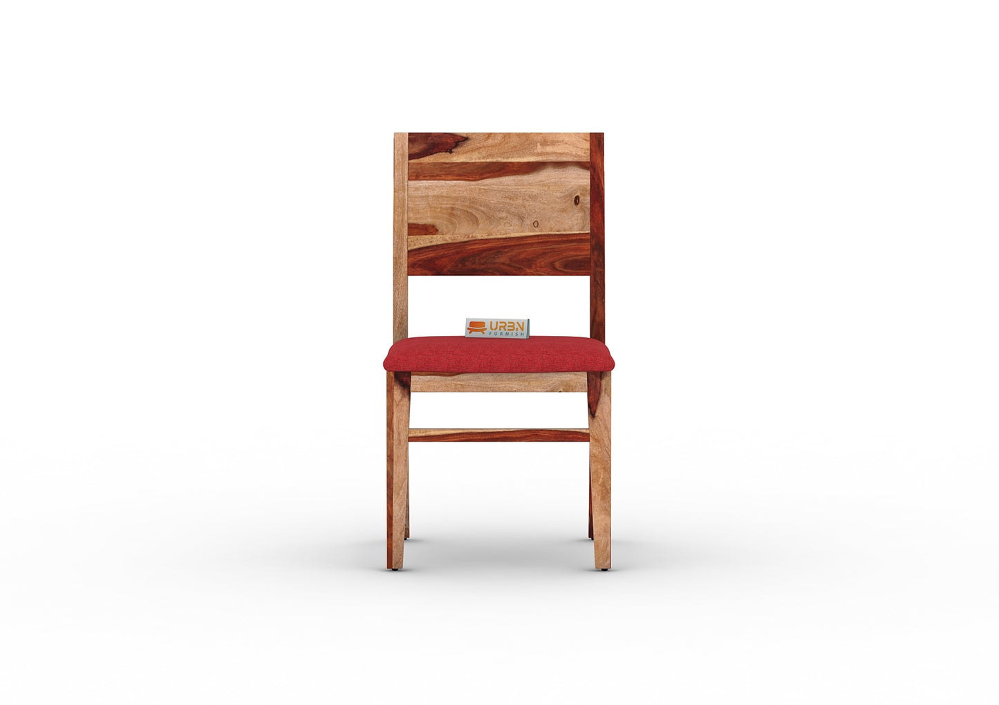 Prinali-Chair-Natural-Red_2_4b643984-58a5-49c8-8d10-008ba6ba39ee