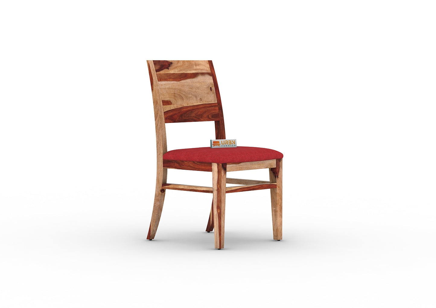 Prinali-Chair-Natural-Red_3_00cd60f1-b5d5-47a0-a81f-643a542d5d13