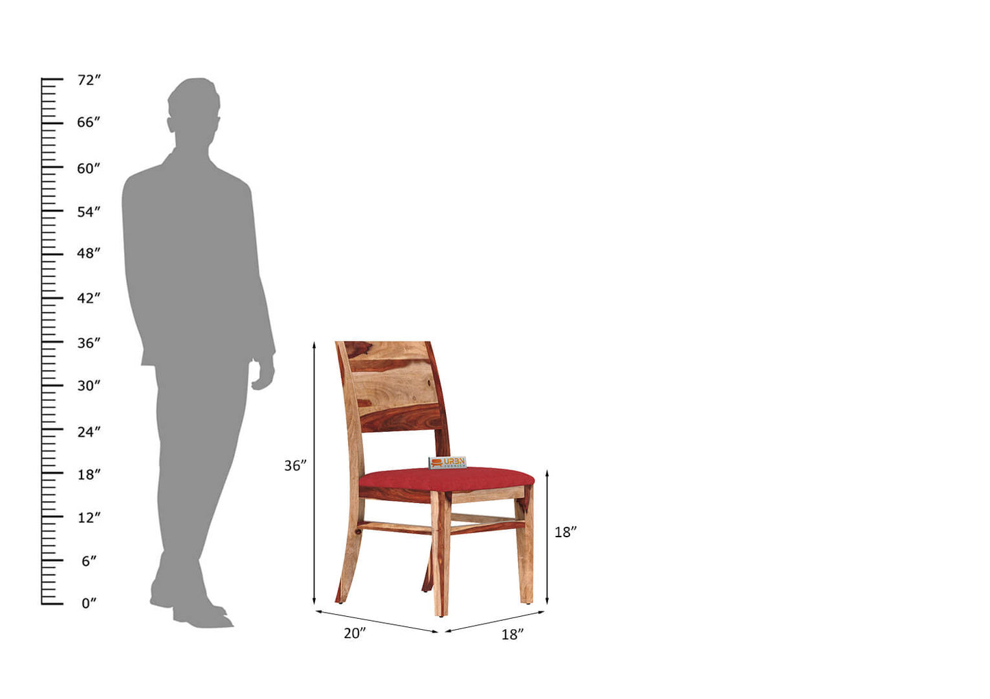 Prinali-Chair-Natural-Red_4_7044ded0-94ee-4e02-9b59-f60d36b3de9a
