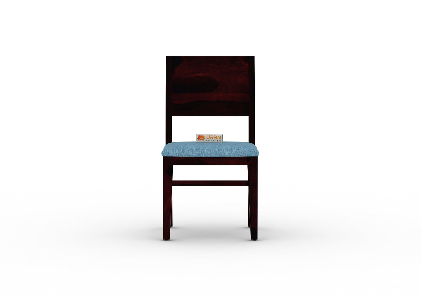 Prinali-Chair-Walnut-Blue_2_67f26662-dfff-4a4e-b695-68aa34109c08