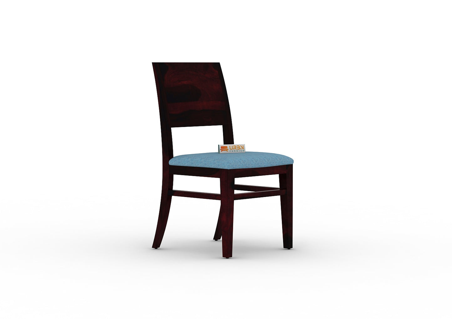 Prinali-Chair-Walnut-Blue_3_b9f52457-4182-44f7-9627-a23d31c6ee79