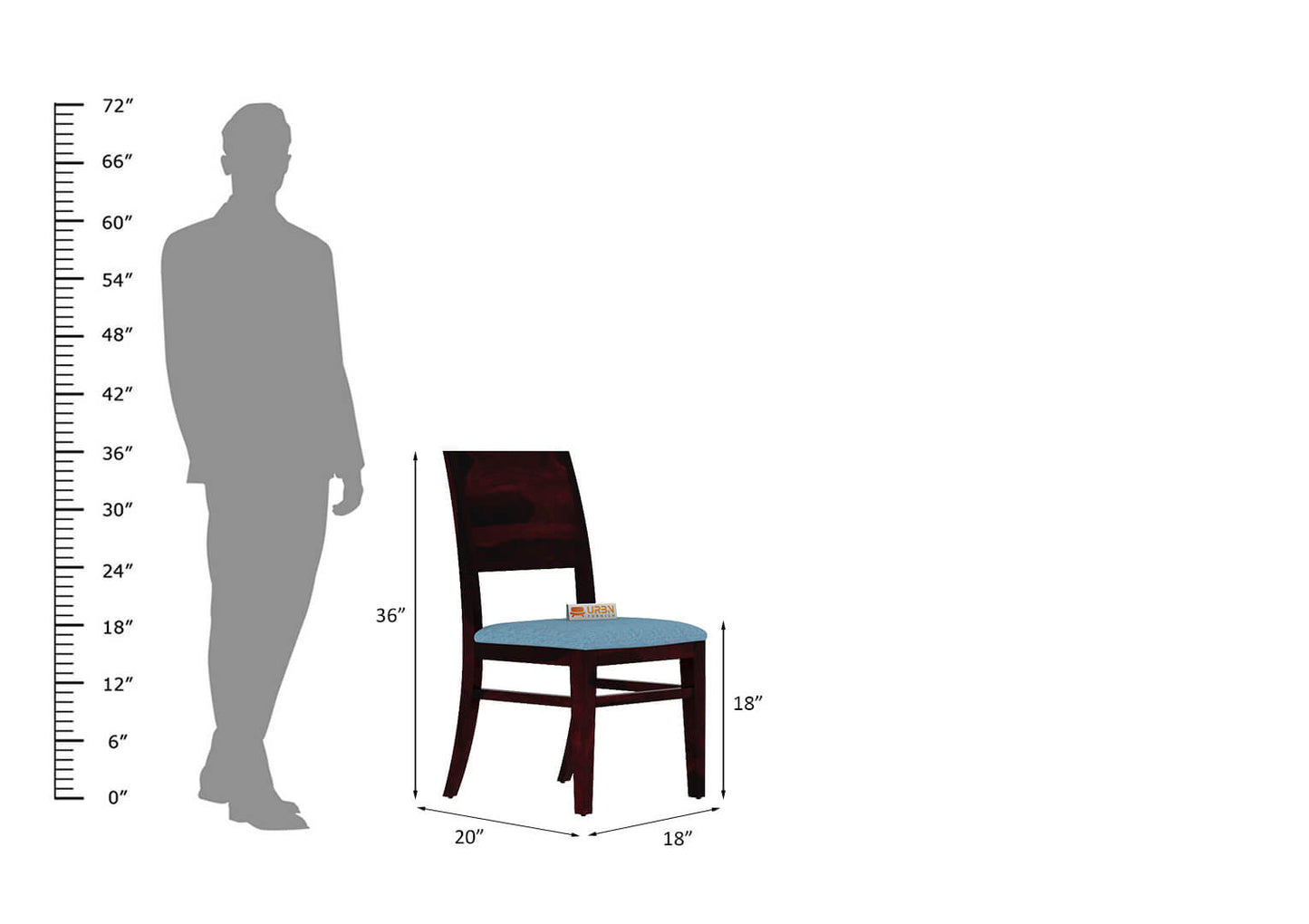 Prinali-Chair-Walnut-Blue_4_d12d03bb-cf0c-41e0-ab9d-c1ec58e35ec9