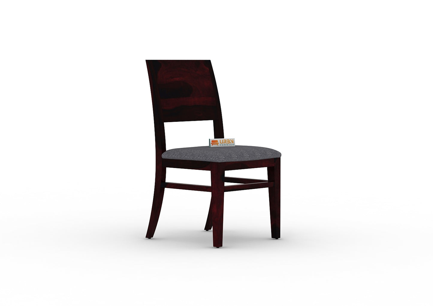 Prinali-Chair-Walnut-Gray_3_134b58ae-e5de-43bf-b065-8dcc1580e98a
