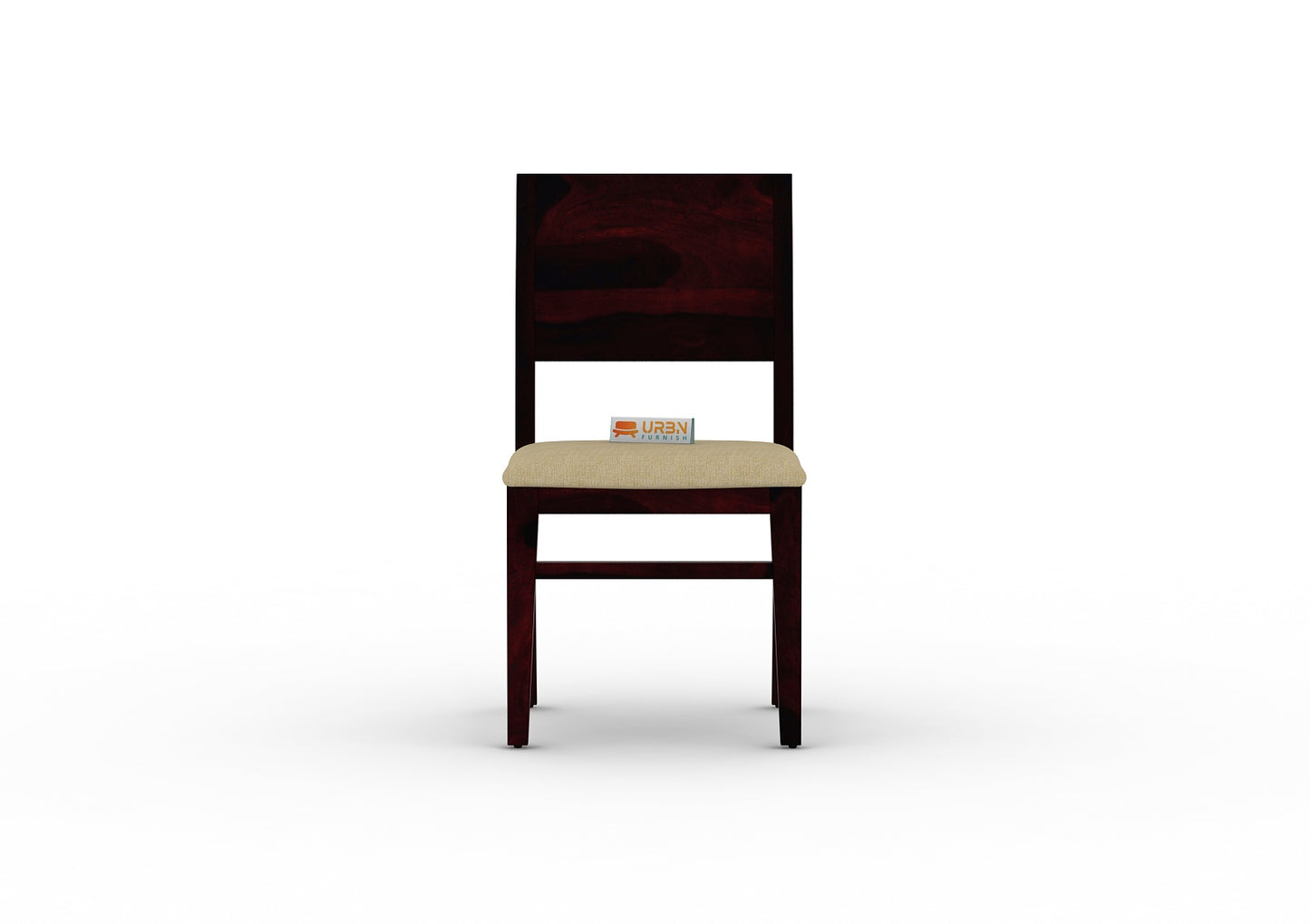 Prinali-Chair-Walnut-Ivory_2_089a84fa-24bc-4fdc-9c39-3d812c356503